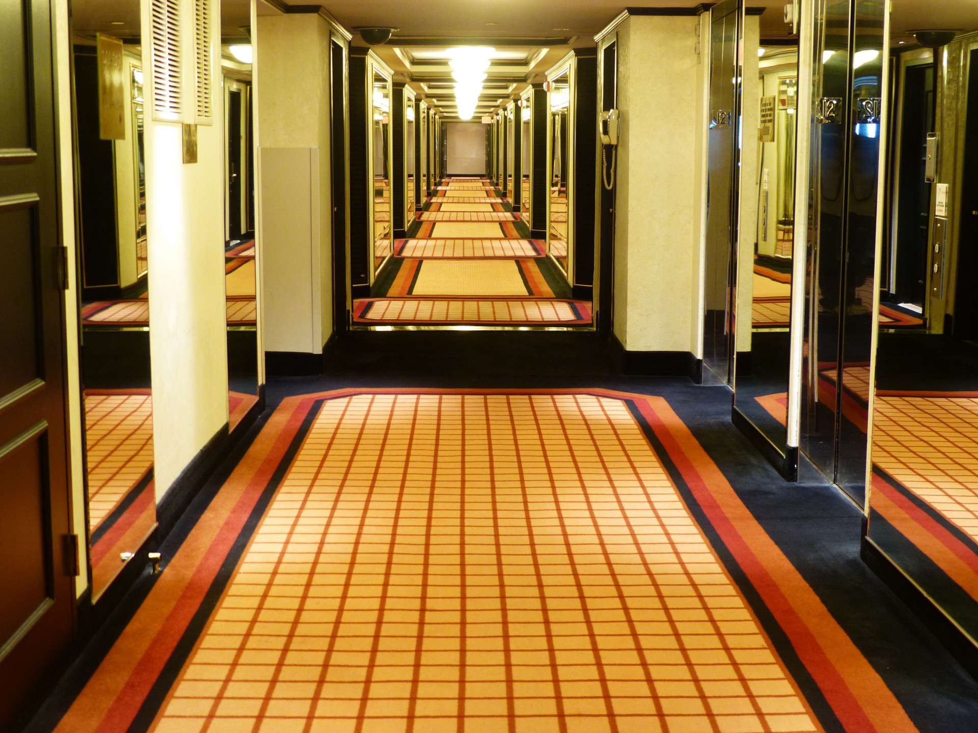 hotel-hall-free-stock-photo-public-domain-pictures