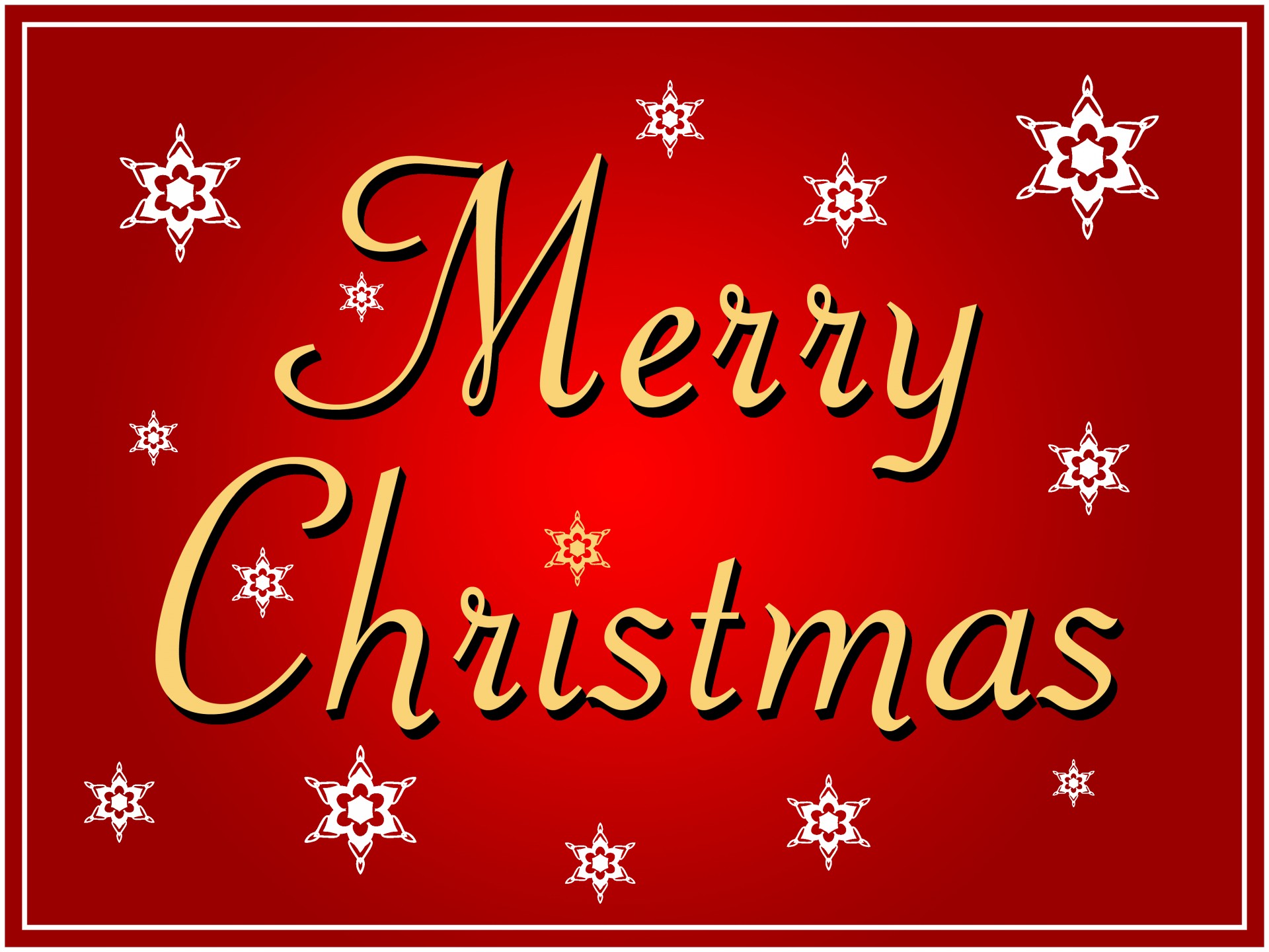 merry-christmas-card-free-stock-photo-public-domain-pictures