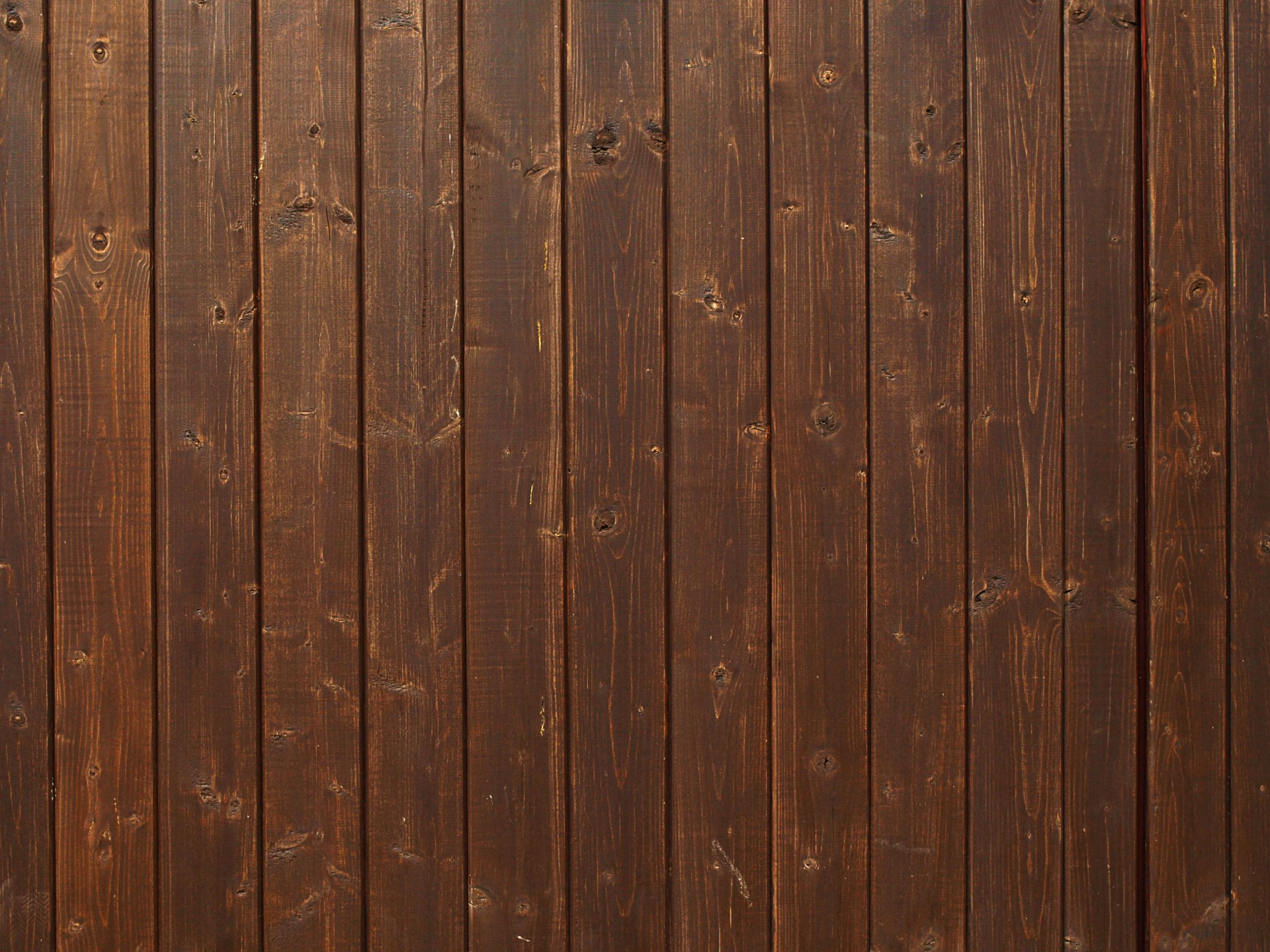 old-wood-texture-free-stock-photo-public-domain-pictures