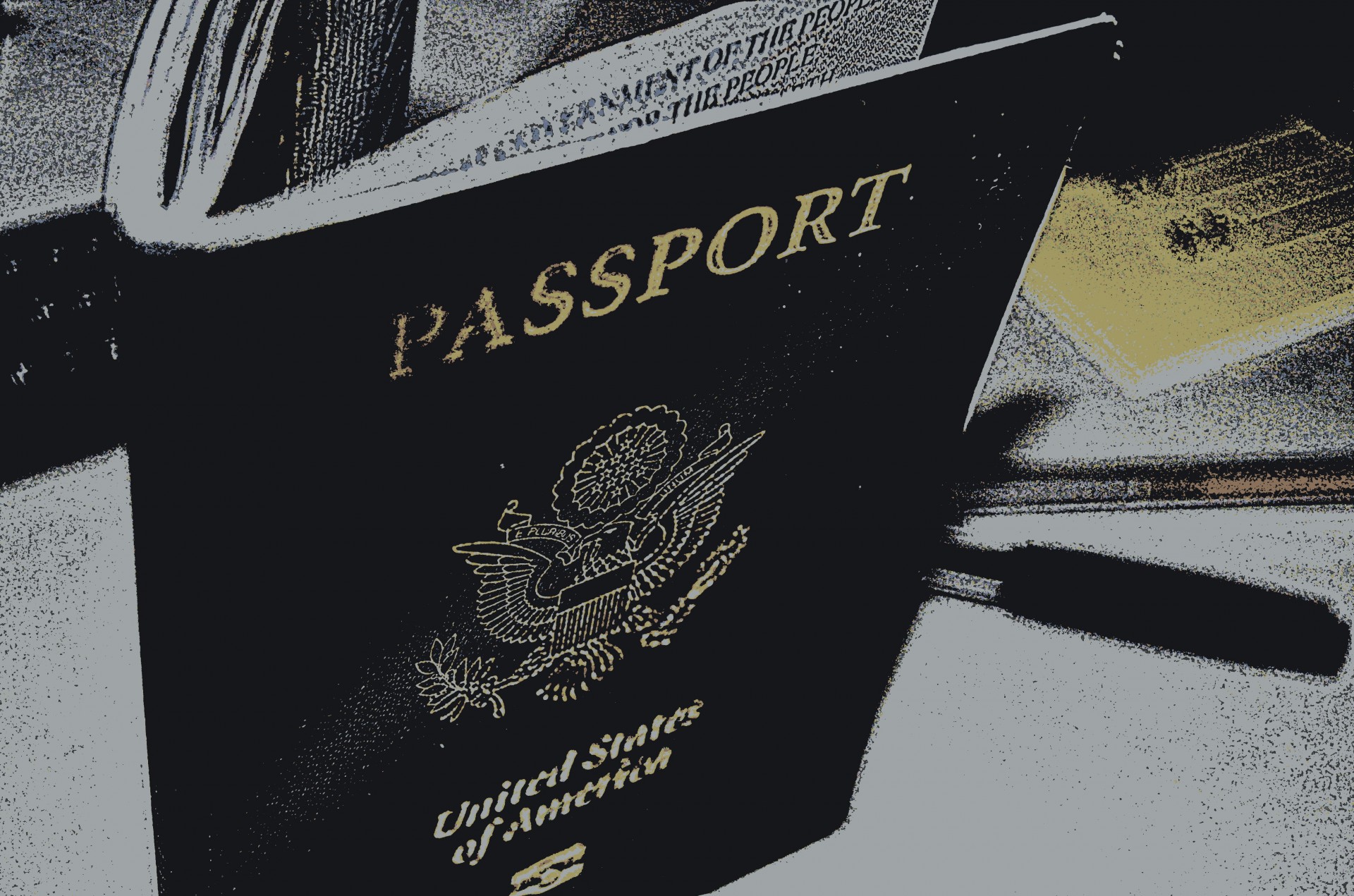 passport-free-stock-photo-public-domain-pictures