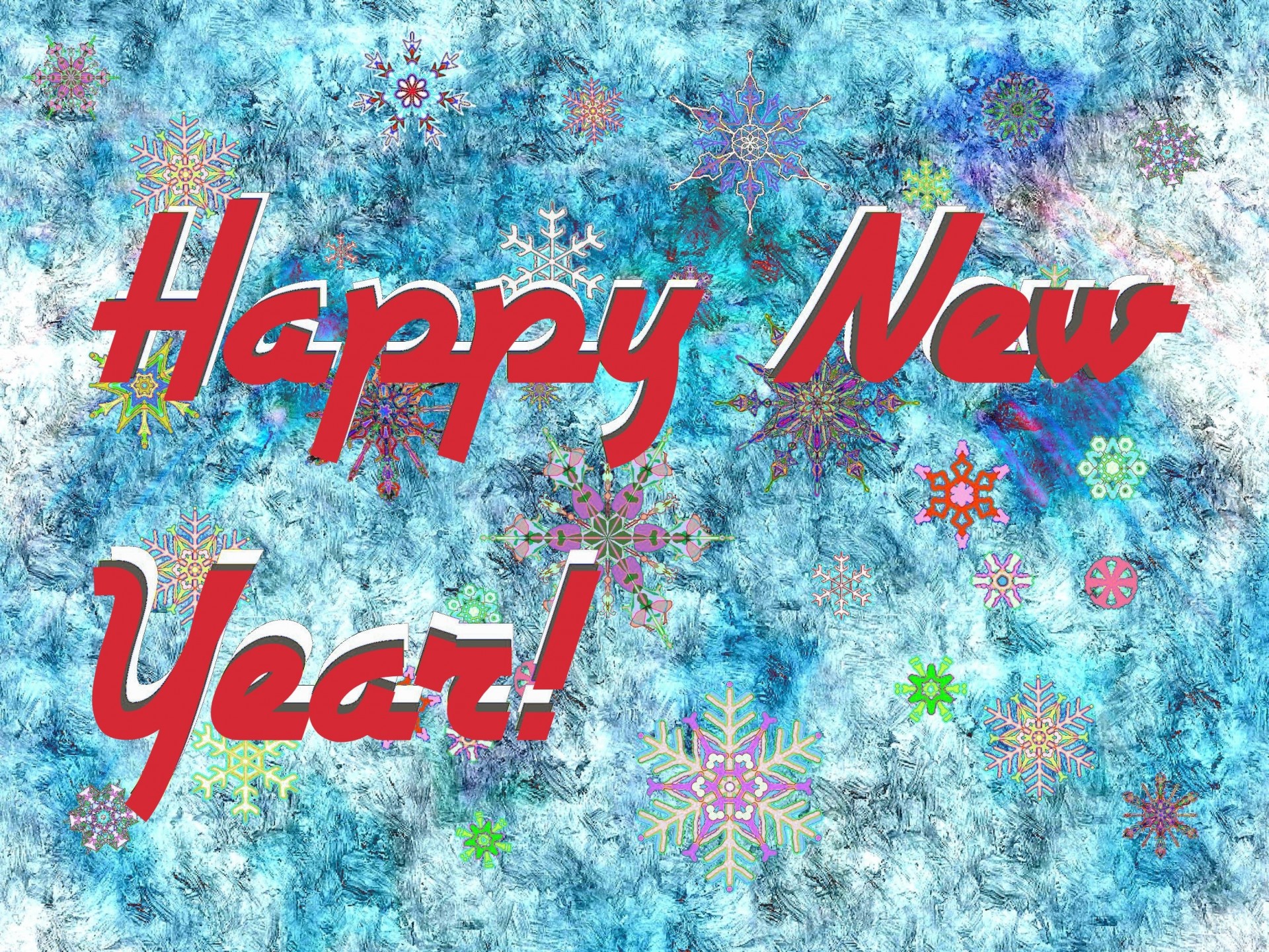 postcard-happy-new-year-free-stock-photo-public-domain-pictures