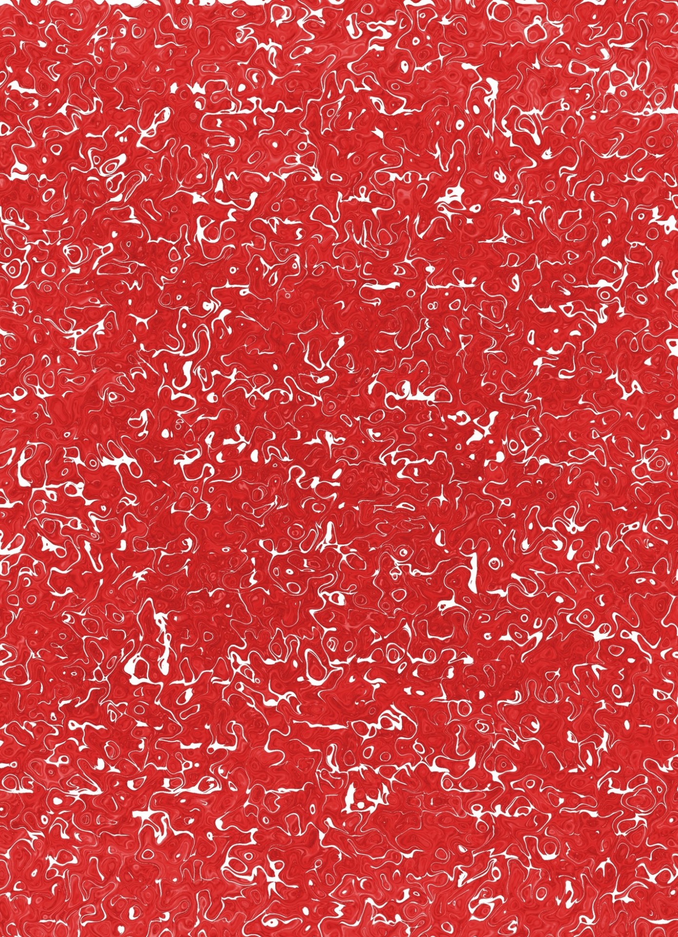 Красный текстуру мрамора