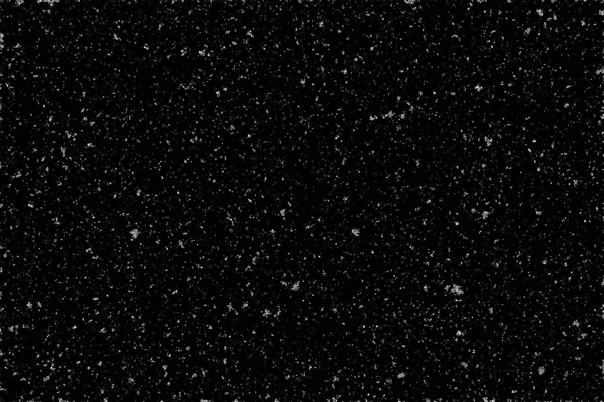 estrelas-c-u-noturno-foto-stock-gratuita-public-domain-pictures