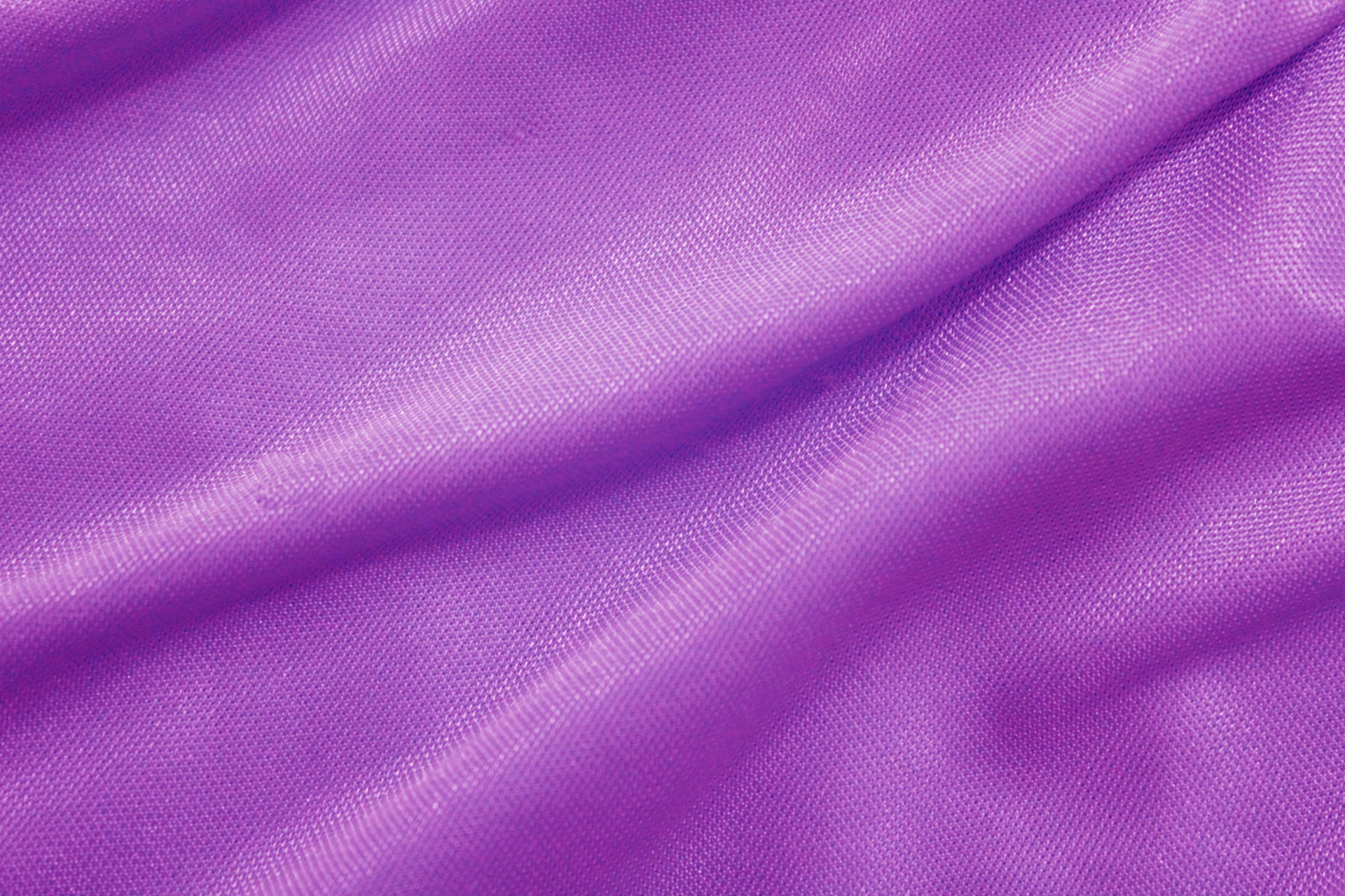 Violet Cloth Background Free Stock Photo - Public Domain Pictures
