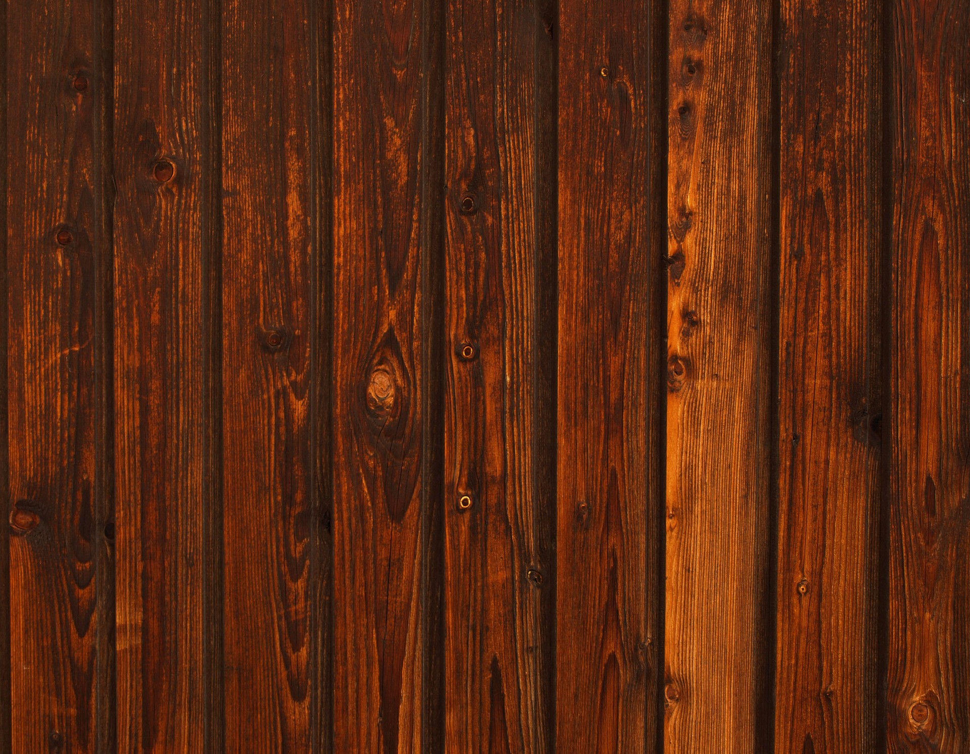 Wood Texture Free Stock Photo - Public Domain Pictures