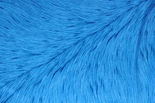 Blue Cloth Background Free Stock Photo - Public Domain Pictures