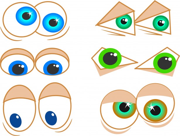 pediatrie oftalmolog consultari emoxipina distanța față de masă când verificați vederea