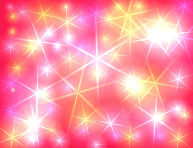 Disco Lights Background Free Stock Photo - Public Domain Pictures