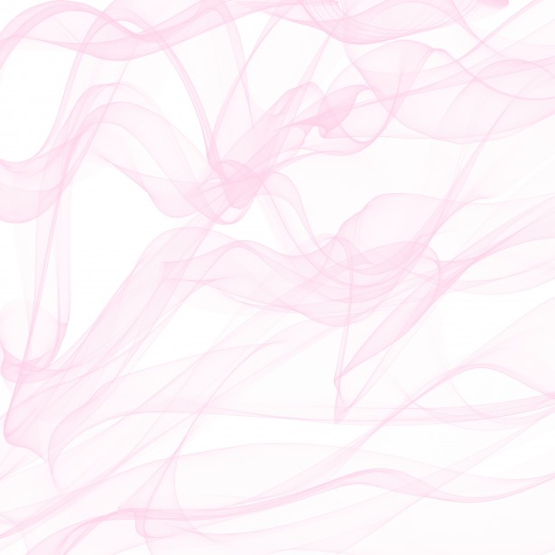 Pale Pink Smoke Free Stock Photo - Public Domain Pictures