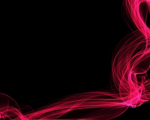 Pink Ribbon Background Free Stock Photo - Public Domain Pictures