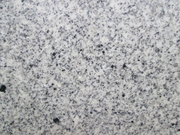 Polished Granite Texture Free Stock Photo - Public Domain Pictures