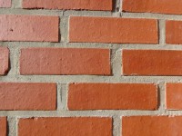 Brick Texture perete