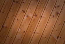 Fundo de madeira - Spruce 4