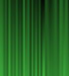 Green Velvet Curtains Background