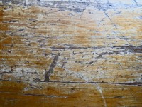 Гранж текстуры древесины