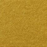 Metallic Gold Glitter Textur