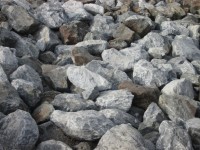 Pedras 5