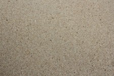 Sabbia bianca sfondo