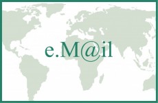 World Email