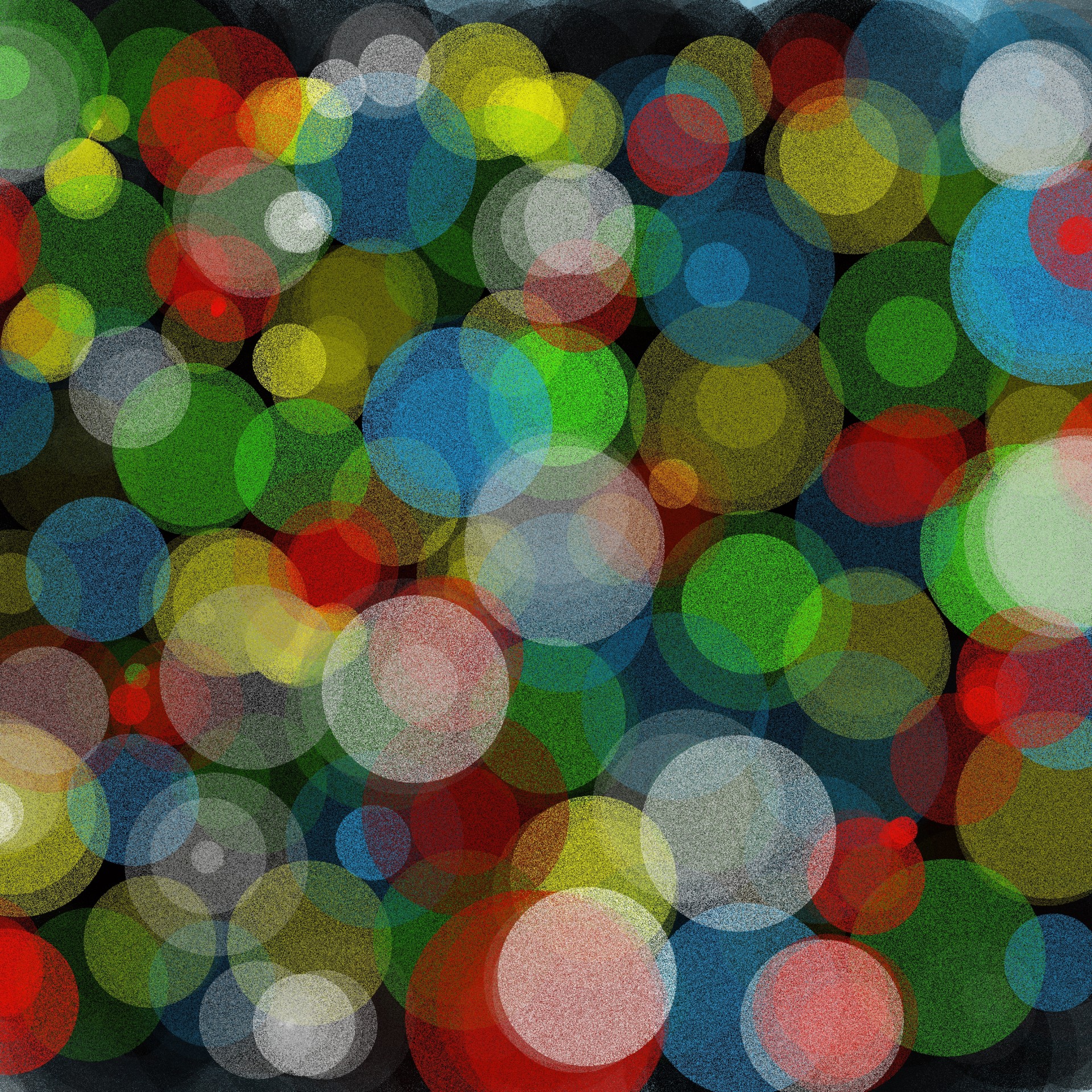 Abstract Painted Dots Free Stock Photo Public Domain Pictures