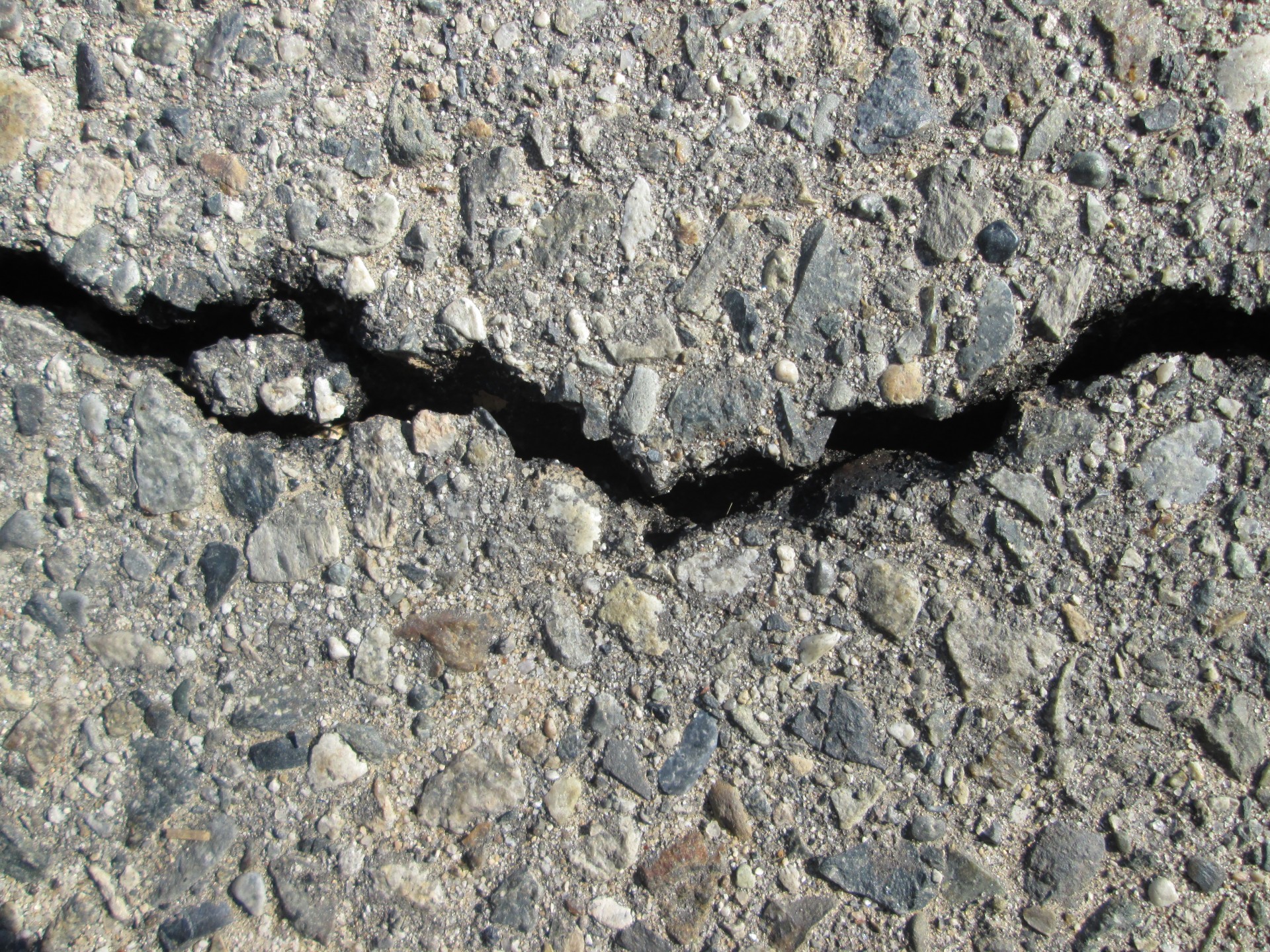 asphalt-crack-2-free-stock-photo-public-domain-pictures