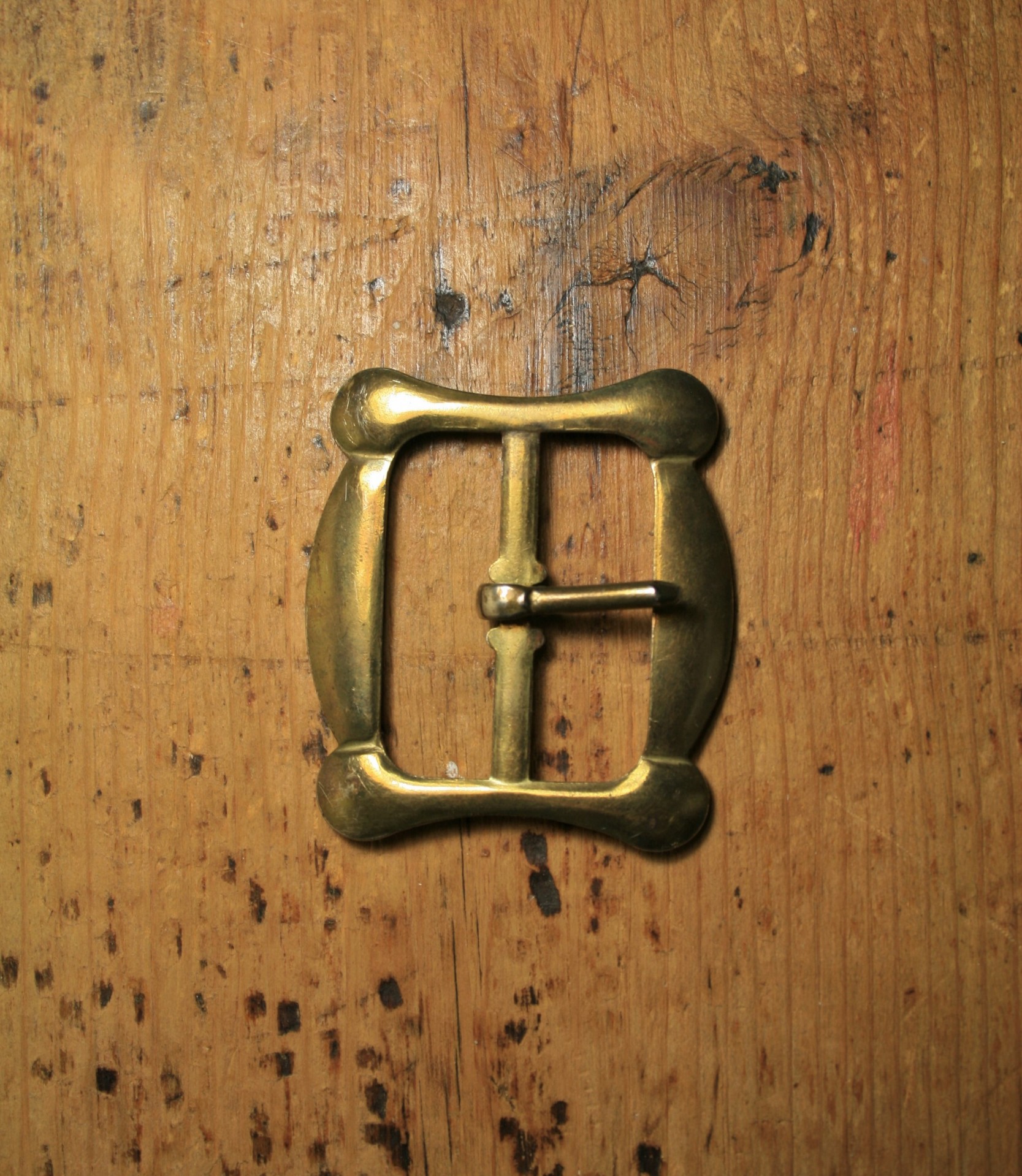 brass-buckle-for-belt-free-stock-photo-public-domain-pictures