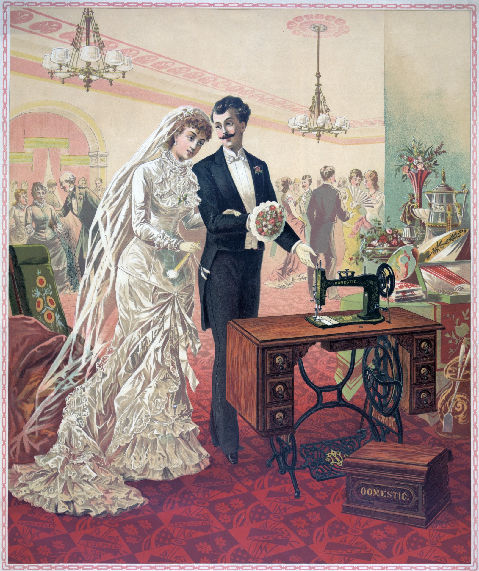 bride-groom-free-stock-photo-public-domain-pictures