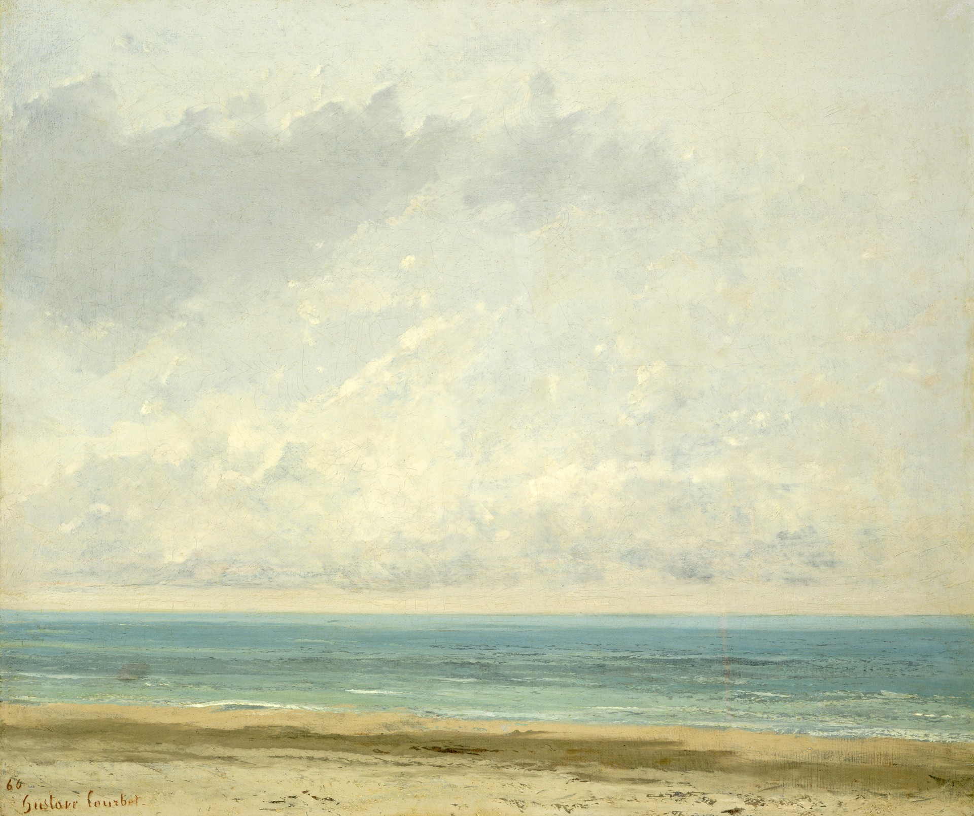 calm-sea-1866-free-stock-photo-public-domain-pictures