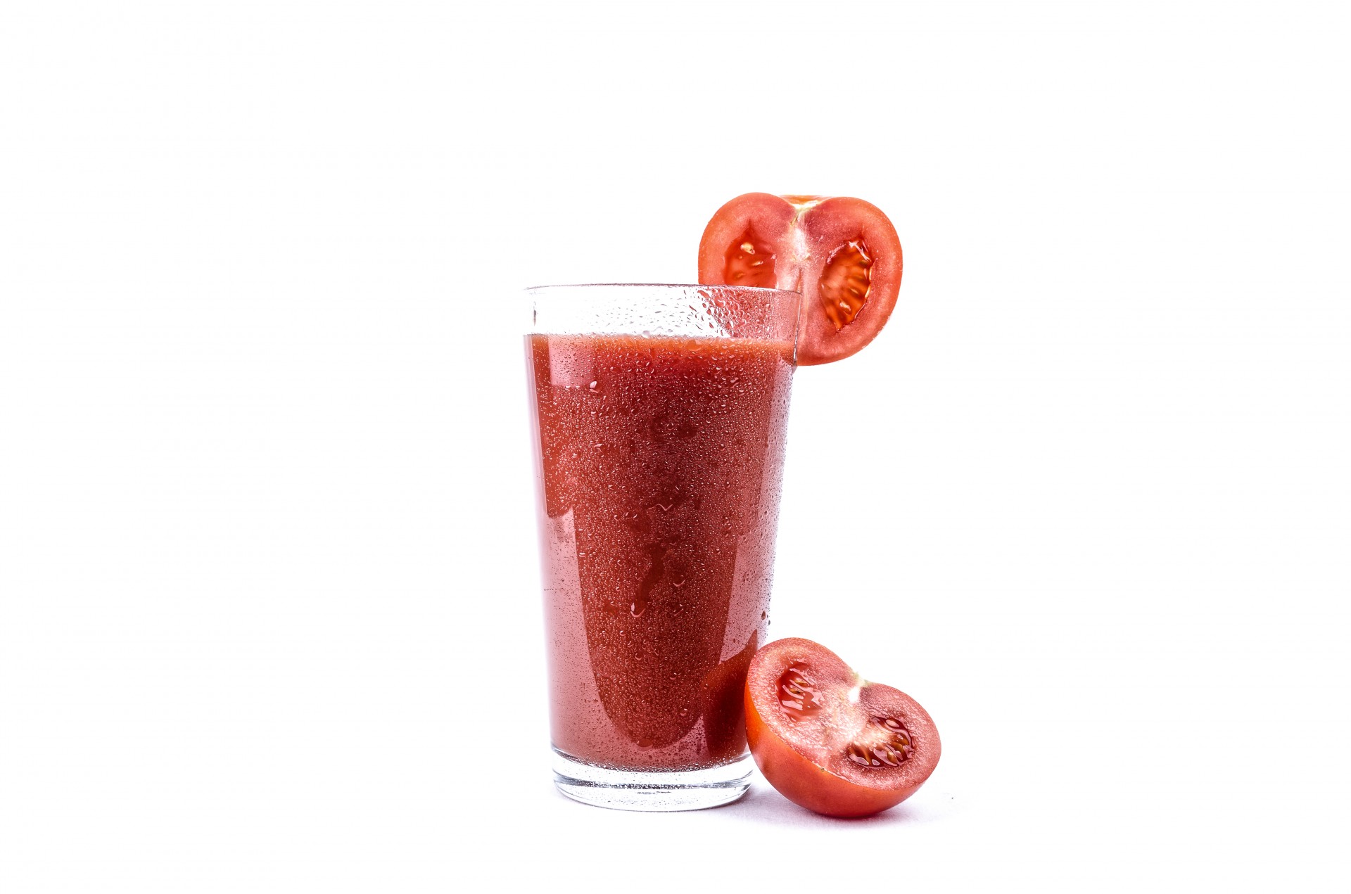 fresh-tomato-juice-and-tomato-free-stock-photo-public-domain-pictures