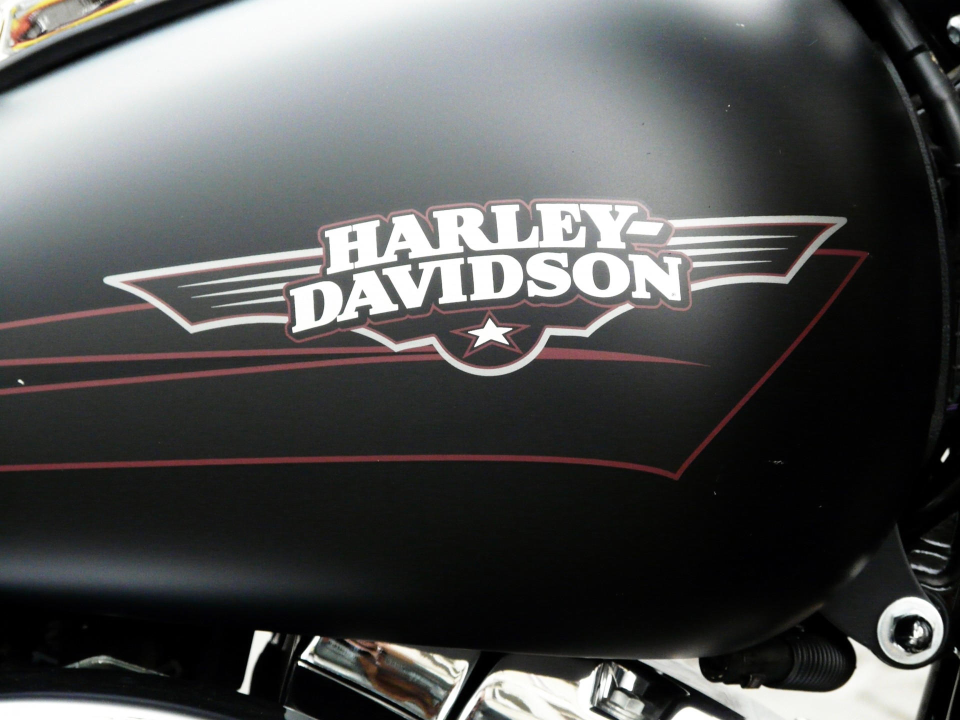  Harley Davidson Logo Free Stock Photo Public Domain Pictures