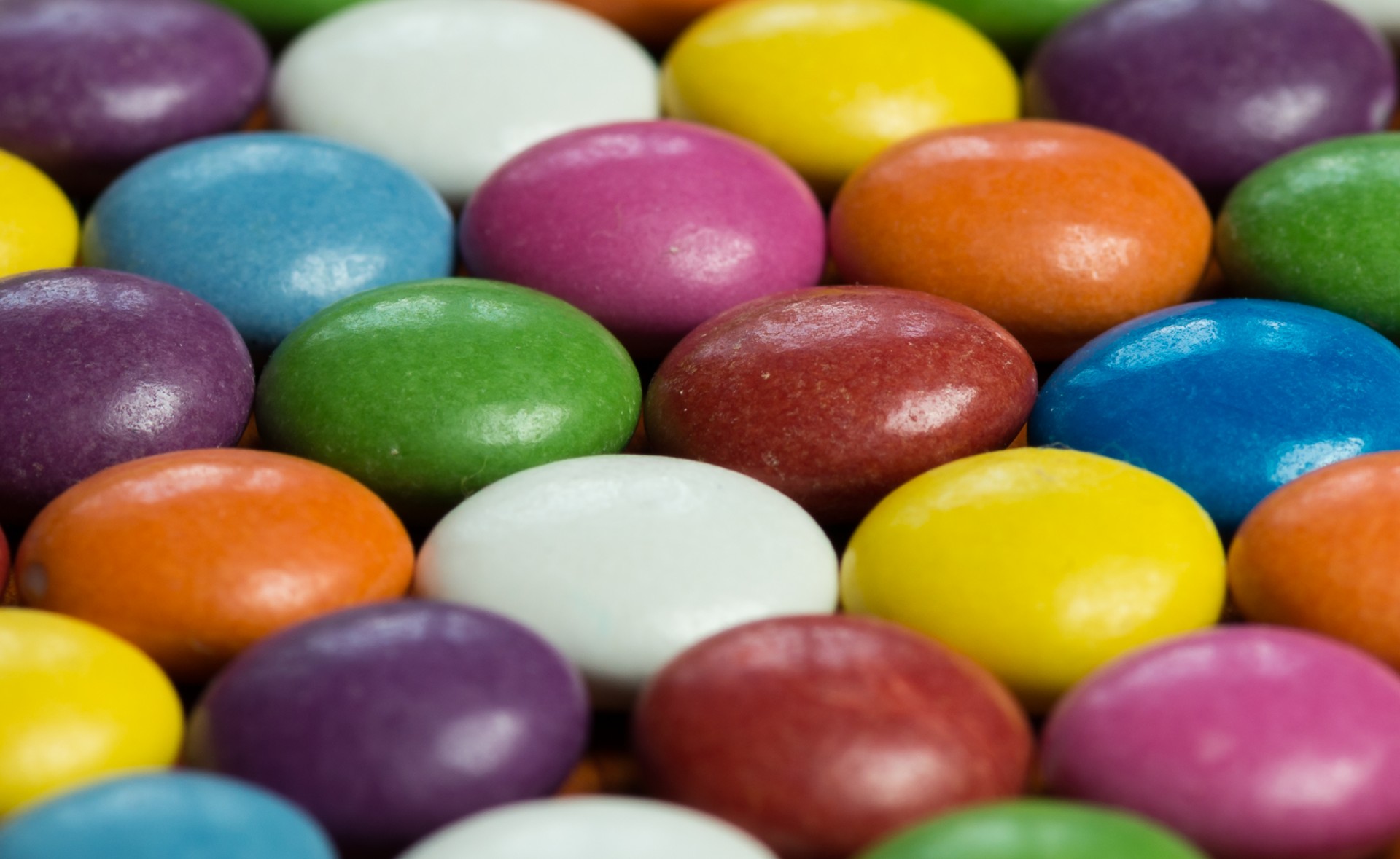 candy-free-stock-photo-public-domain-pictures