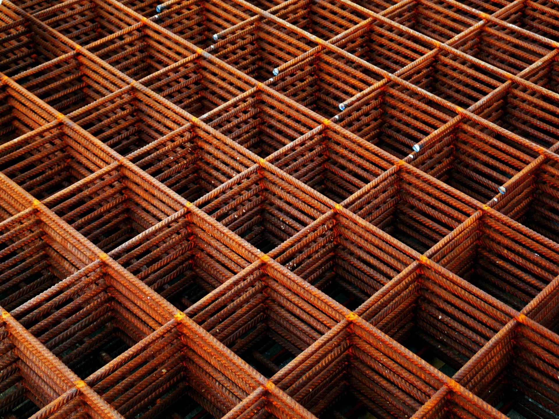 metal-grid-free-stock-photo-public-domain-pictures