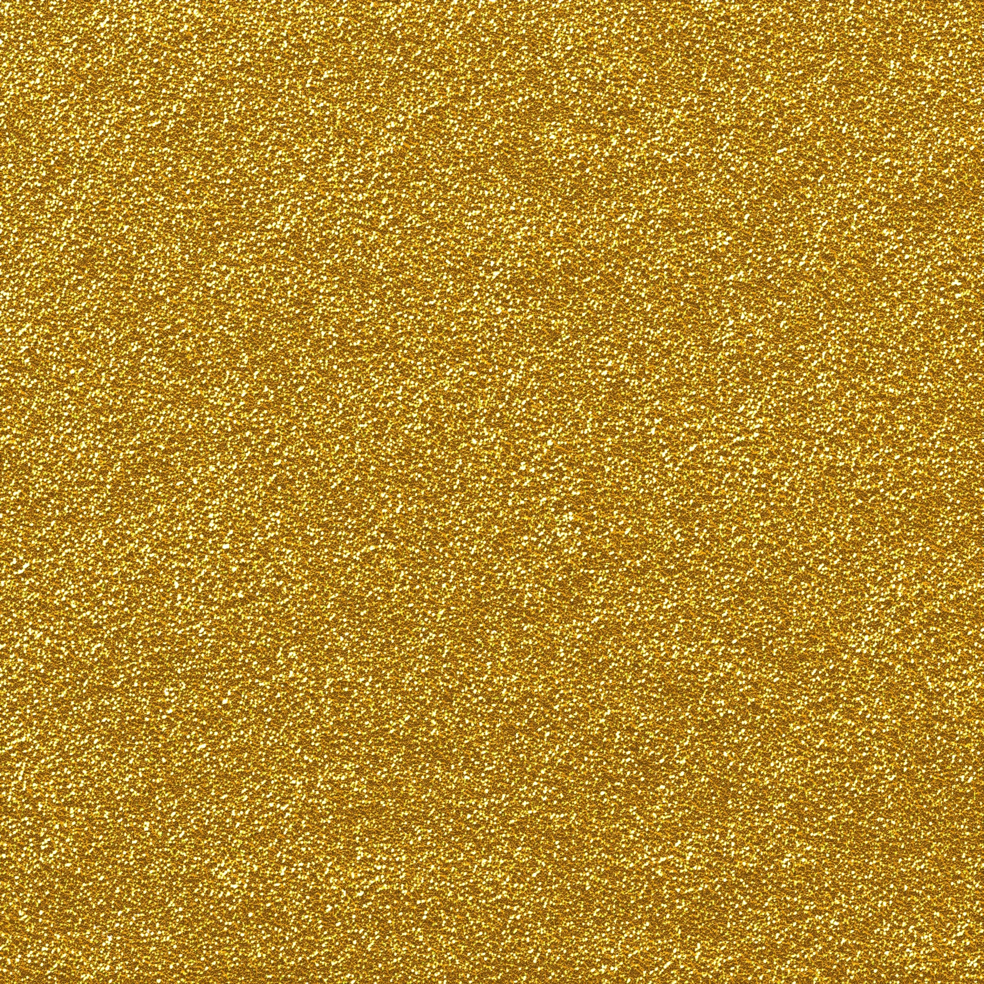 Metallic Gold Glitter Textur Kostenloses Stock Bild - Public Domain Pictures