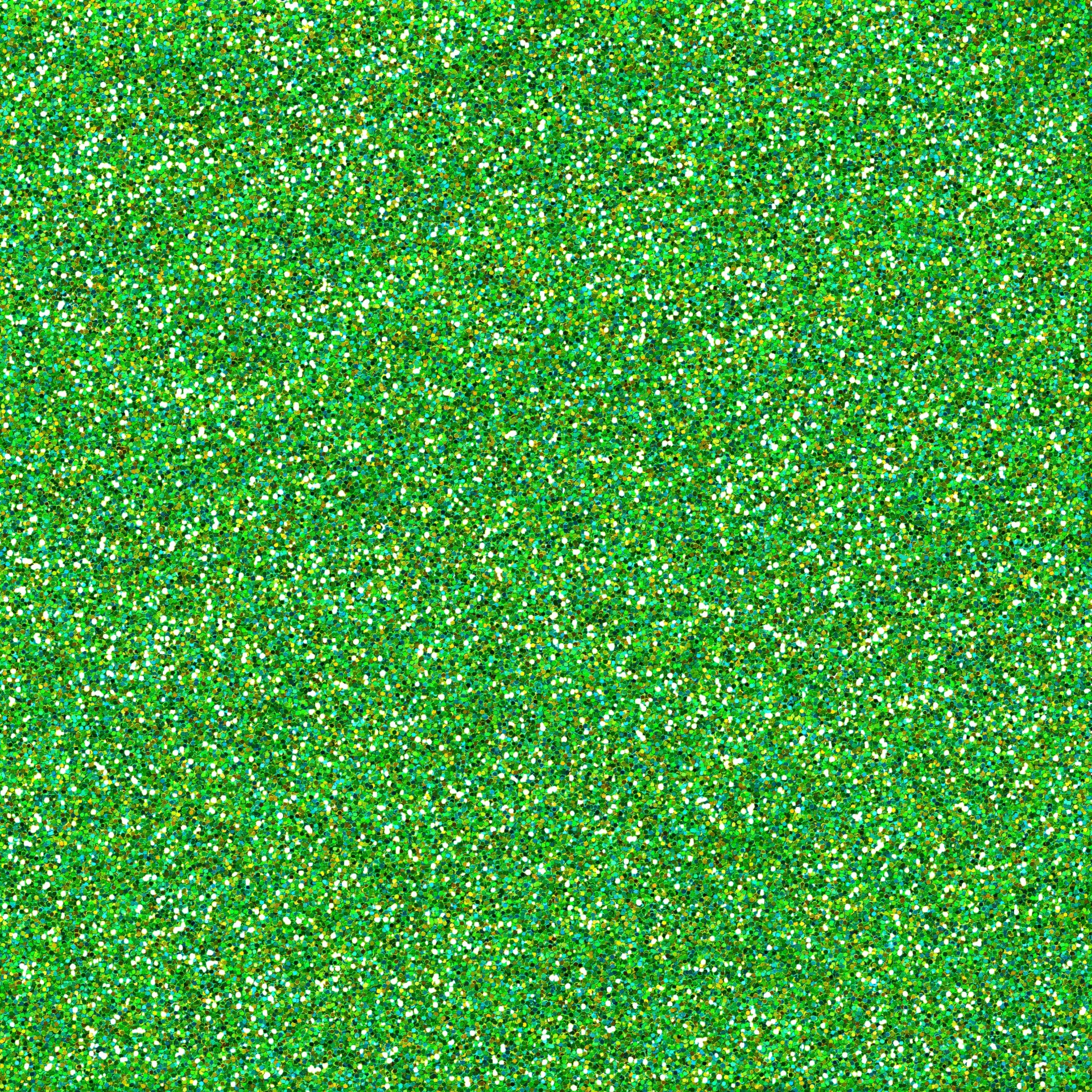 Metallic Green Glitter Texture Free Stock Photo Public Domain Pictures