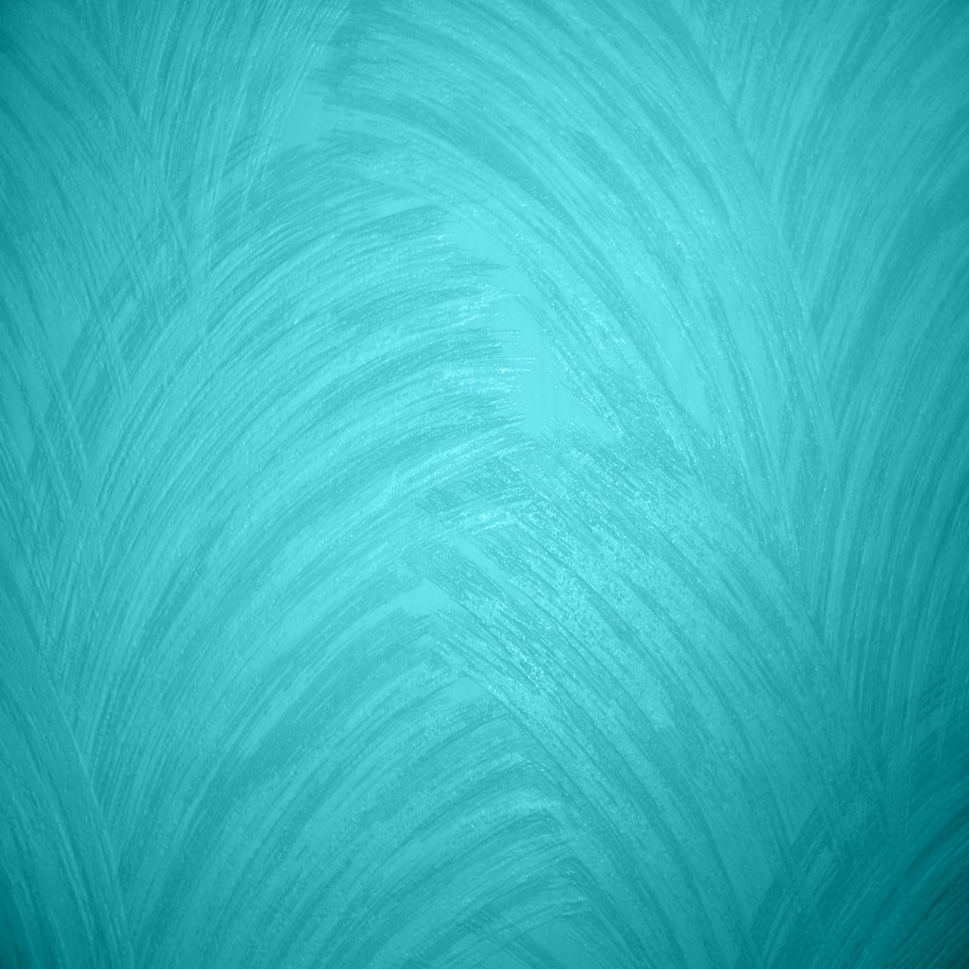 Blue Stylized Paper 10 Free Stock Photo Public Domain Pictures