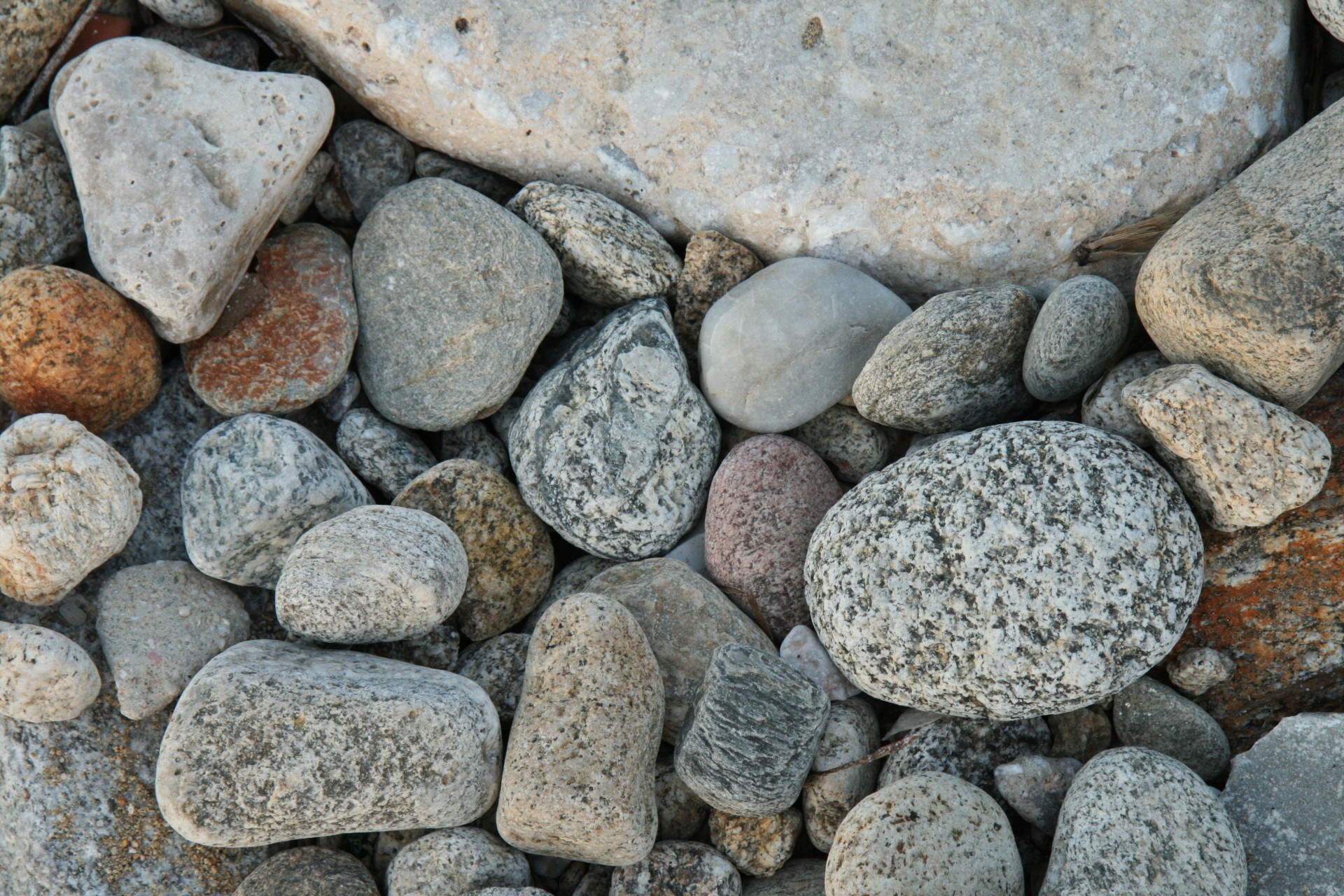 Rocks Stones Free Stock Photo - Public Domain Pictures