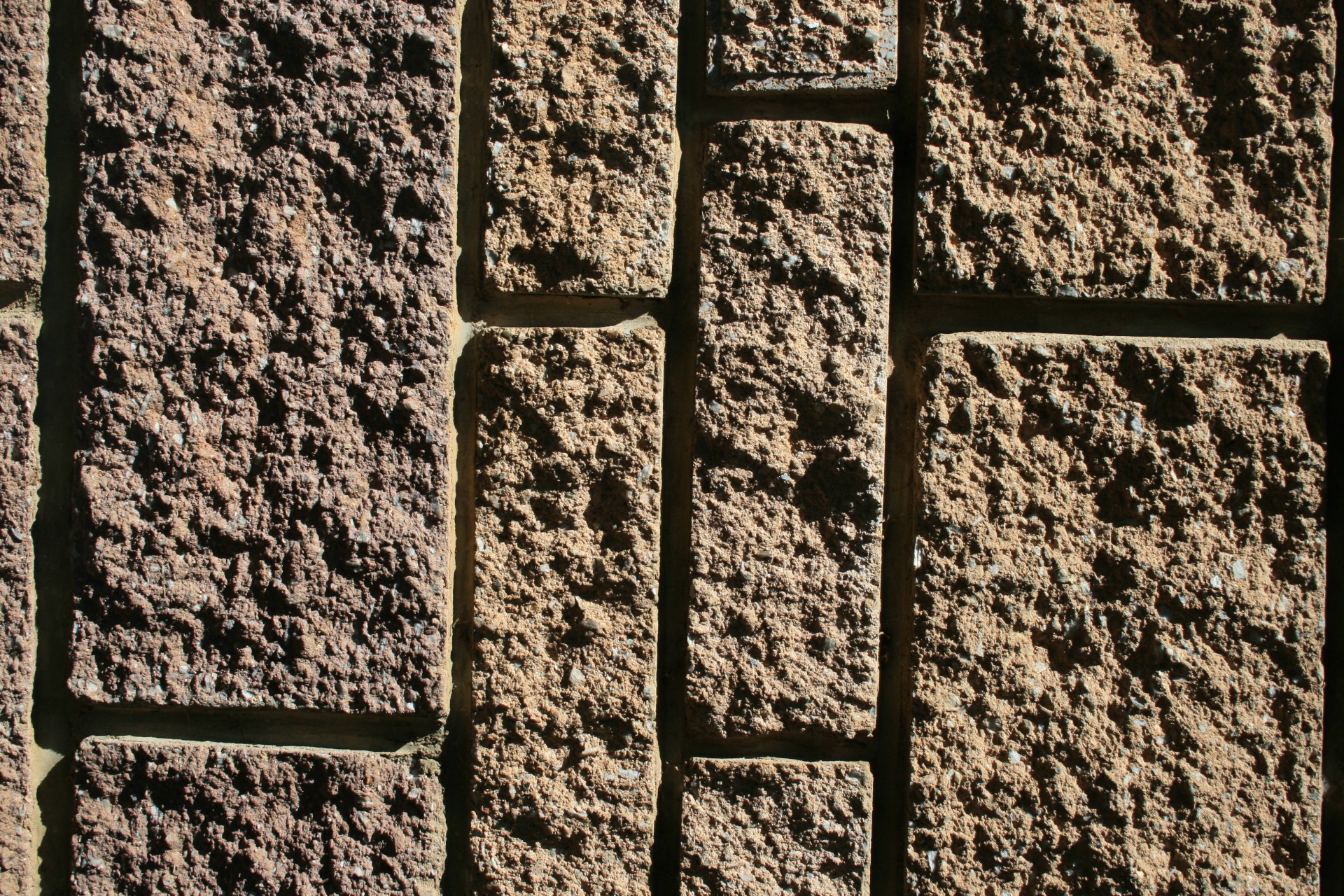 Sand Bricks Free Stock Photo - Public Domain Pictures