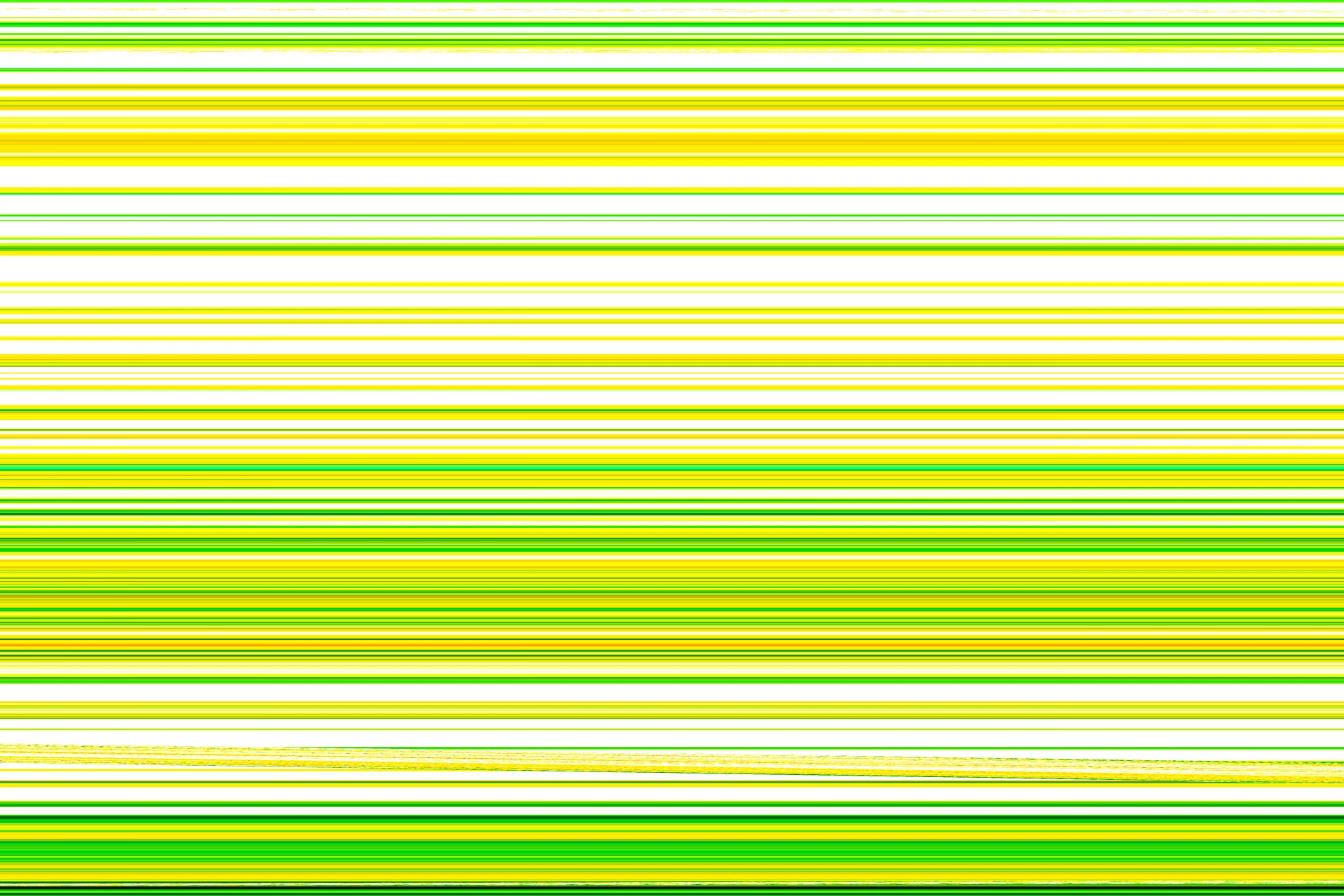 stripe-background-9-free-stock-photo-public-domain-pictures