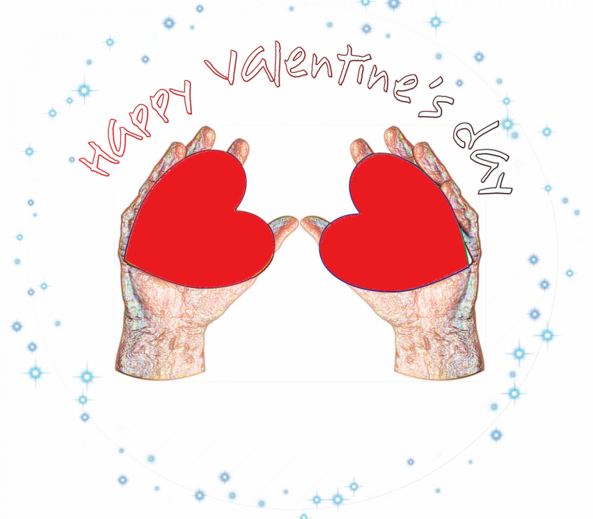 valentine-s-day-free-stock-photo-public-domain-pictures