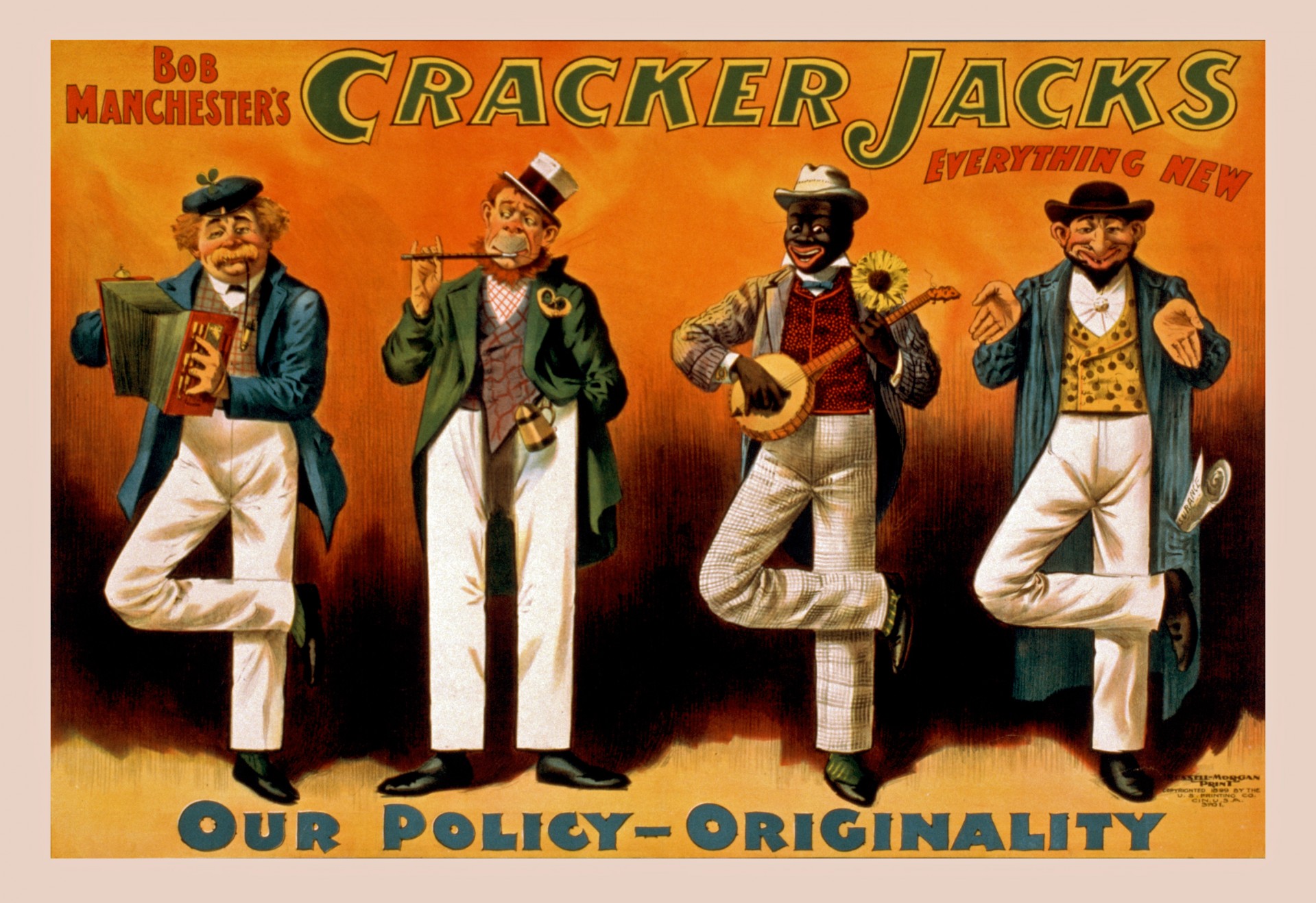 vintage-cracker-jacks-poster-free-stock-photo-public-domain-pictures