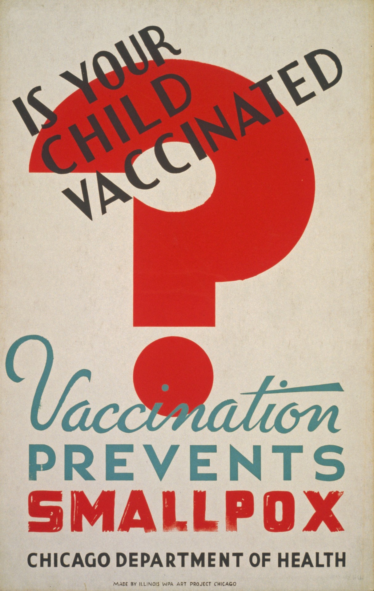 vintage-vaccination-poster-free-stock-photo-public-domain-pictures