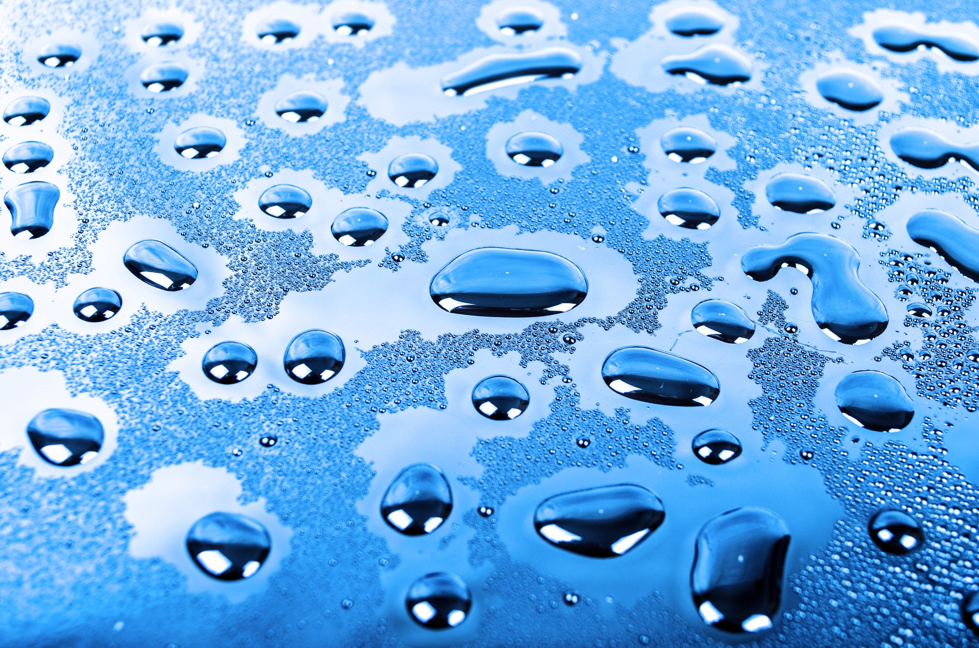 water-drops-free-stock-photo-public-domain-pictures