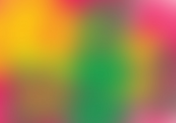 Colour Blur Background Free Stock Photo - Public Domain Pictures