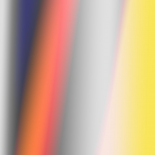 Colour Blur Background Free Stock Photo - Public Domain Pictures