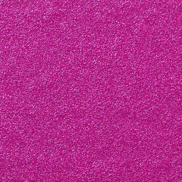 Metallic Pink Glitter Texture Free Stock Photo Public Domain Pictures