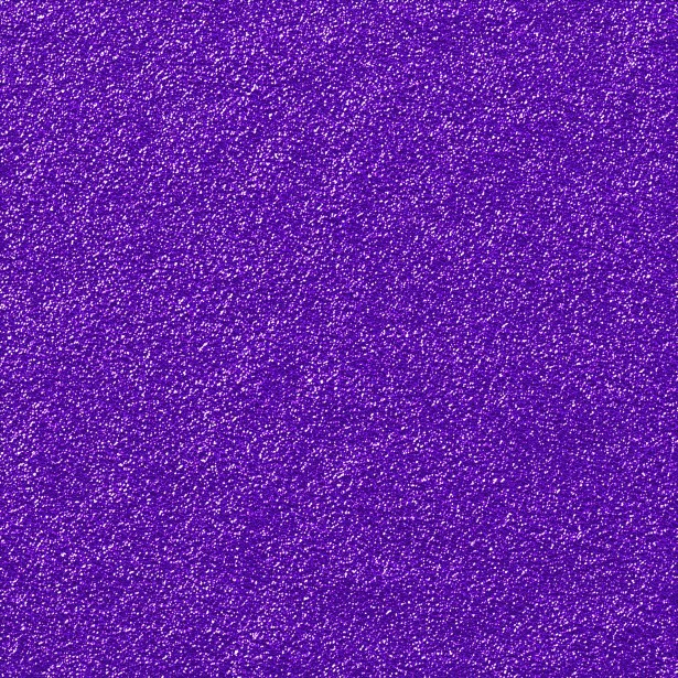 Metallic Purple Glitter Texture Free Stock Photo - Public Domain Pictures