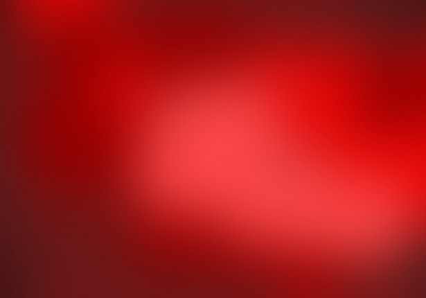 Red Background Blur Free Stock Photo - Public Domain Pictures