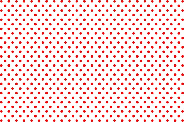 Red Polka Dots Free Stock Photo - Public Domain Pictures