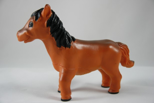 Jucărie Pony Horse Farm Animal Poza Gratuite Public Domain Pictures