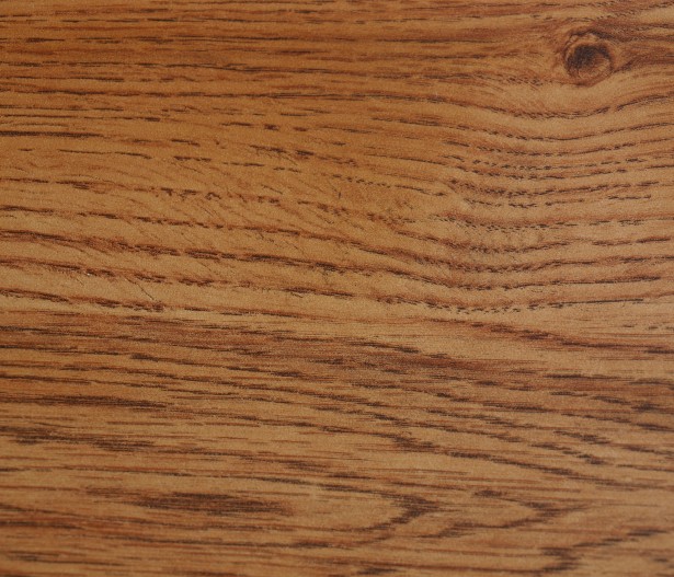 Woodgrain Texture Background Free Stock Photo - Public Domain Pictures